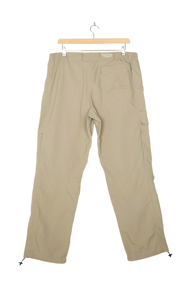 Wanderhose für Herren