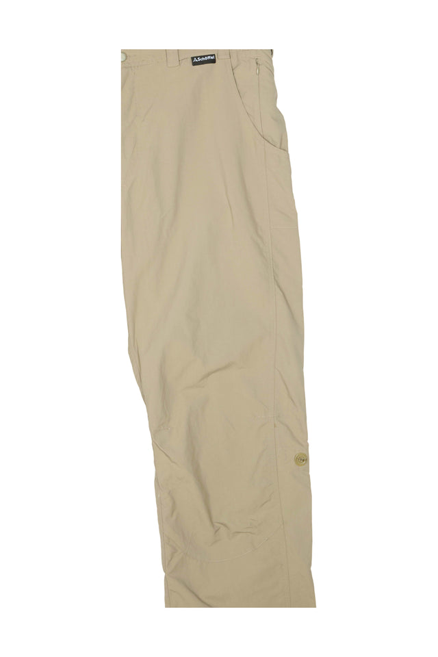 Wanderhose für Herren