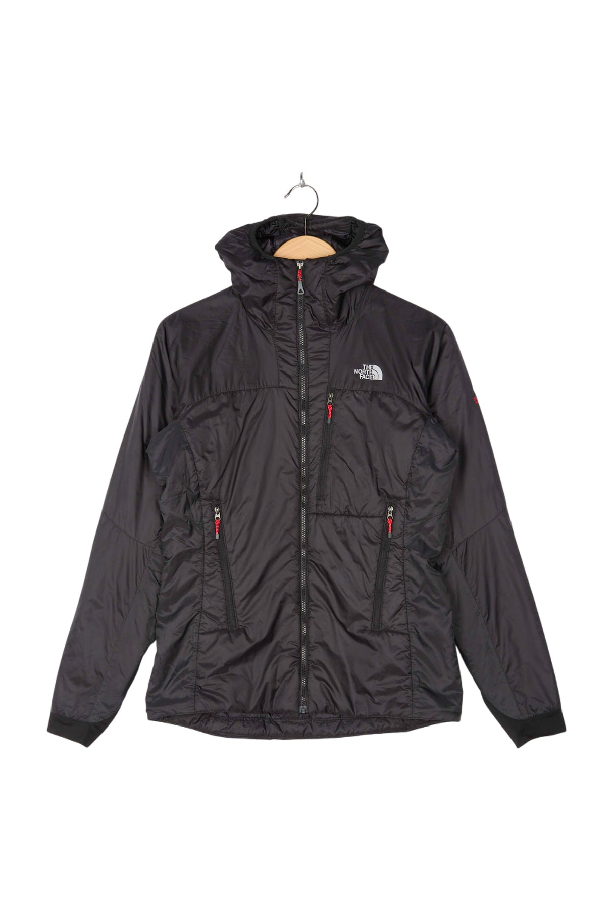 Isolationsjacke für Damen