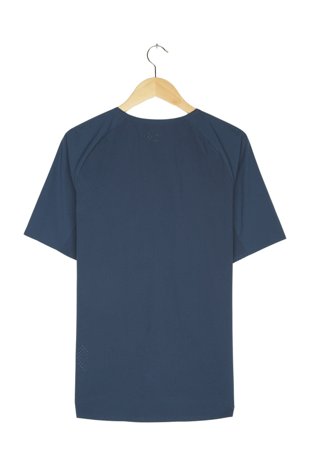 MaipoM. T-Shirt Funktion für Herren