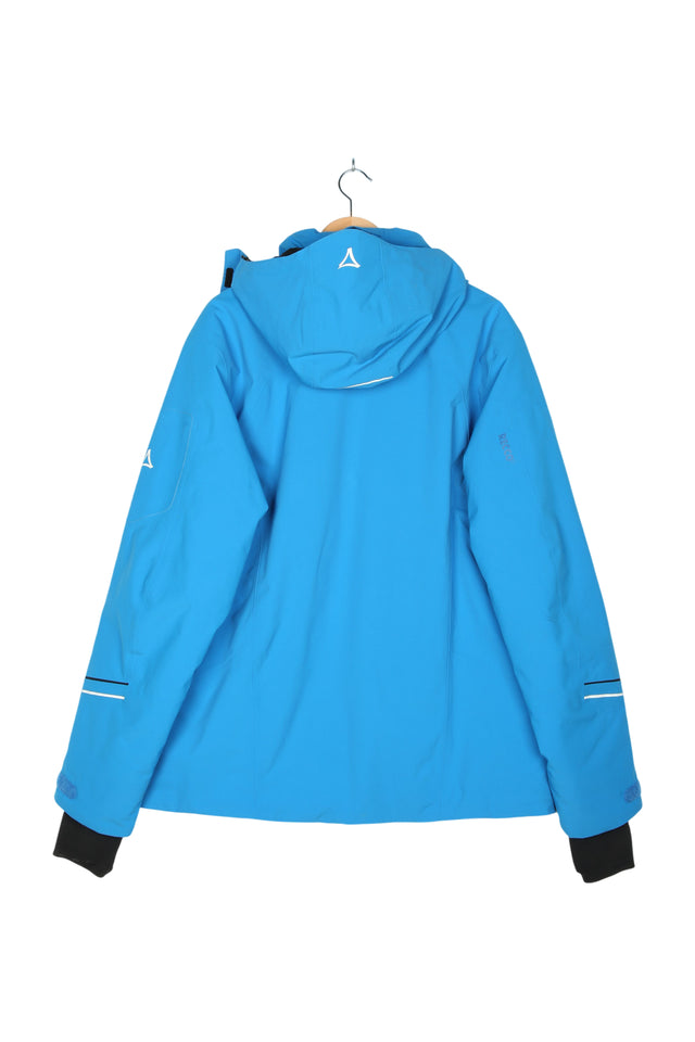 Skijacke für Herren