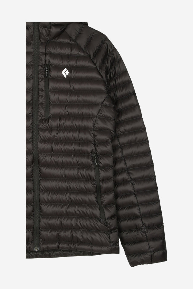 Daunenjacke für Herren