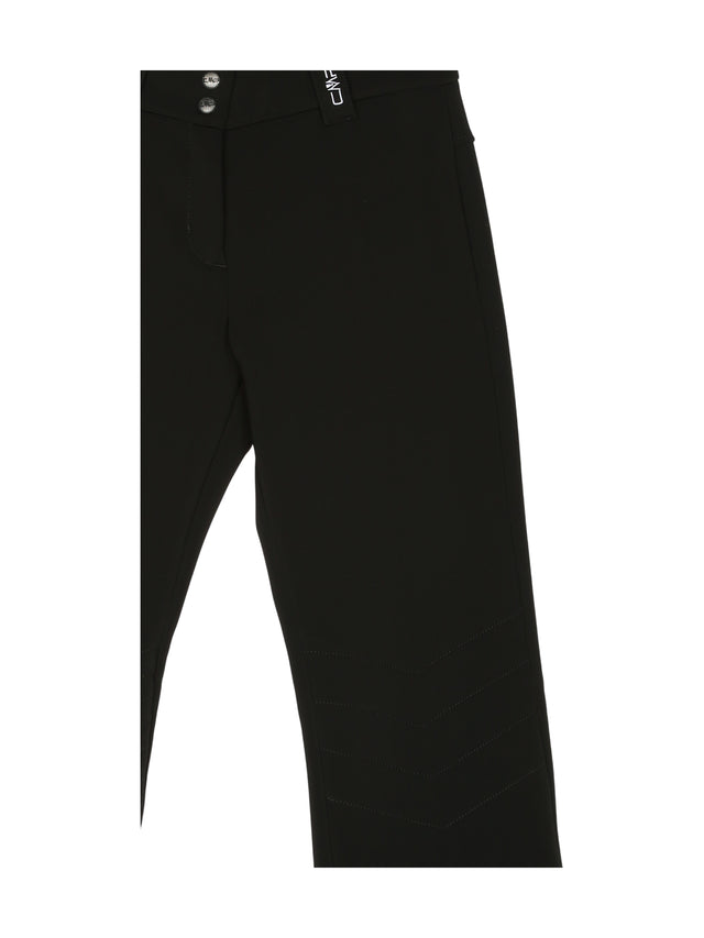 Skihose für Damen