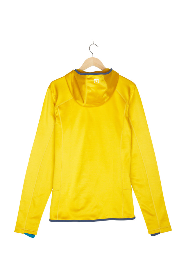 Fleecejacke für Herren