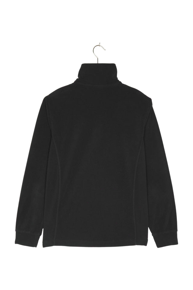 CMP Pullover für Damen