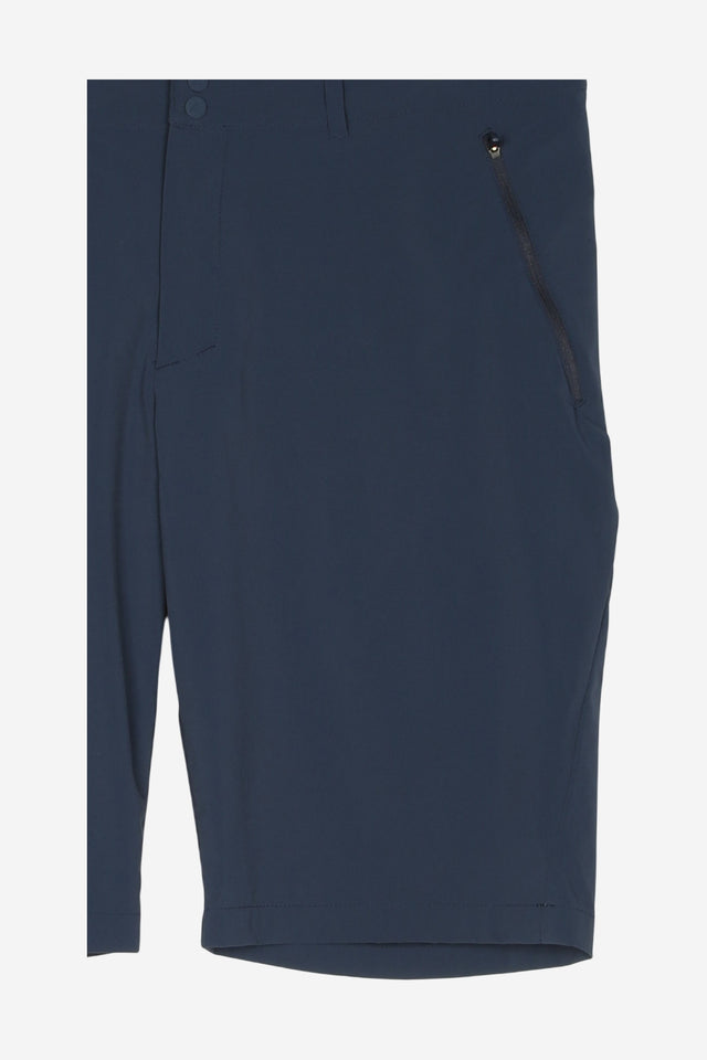 Kurze Hose für Herren