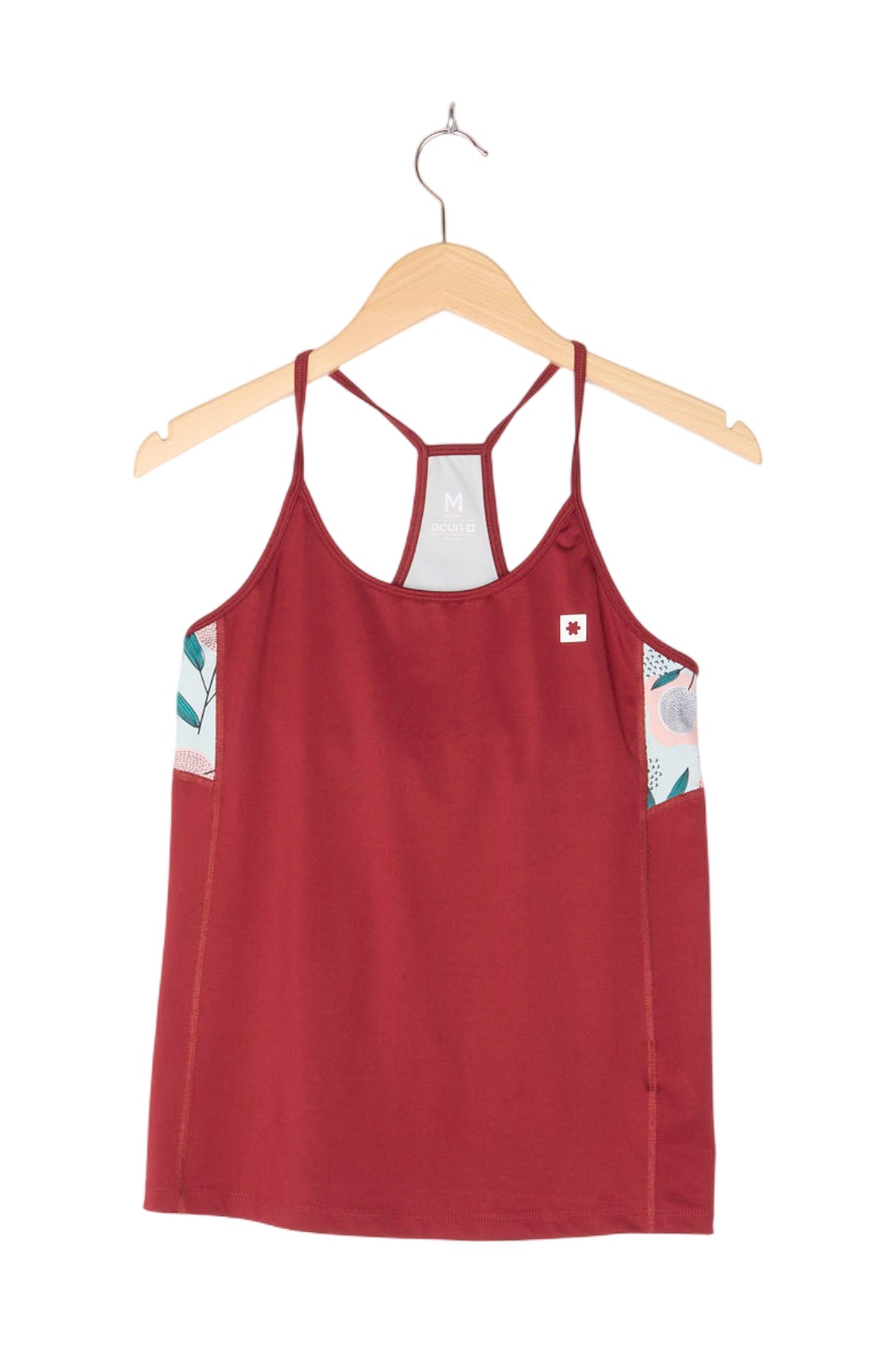 Tanktop für Damen
