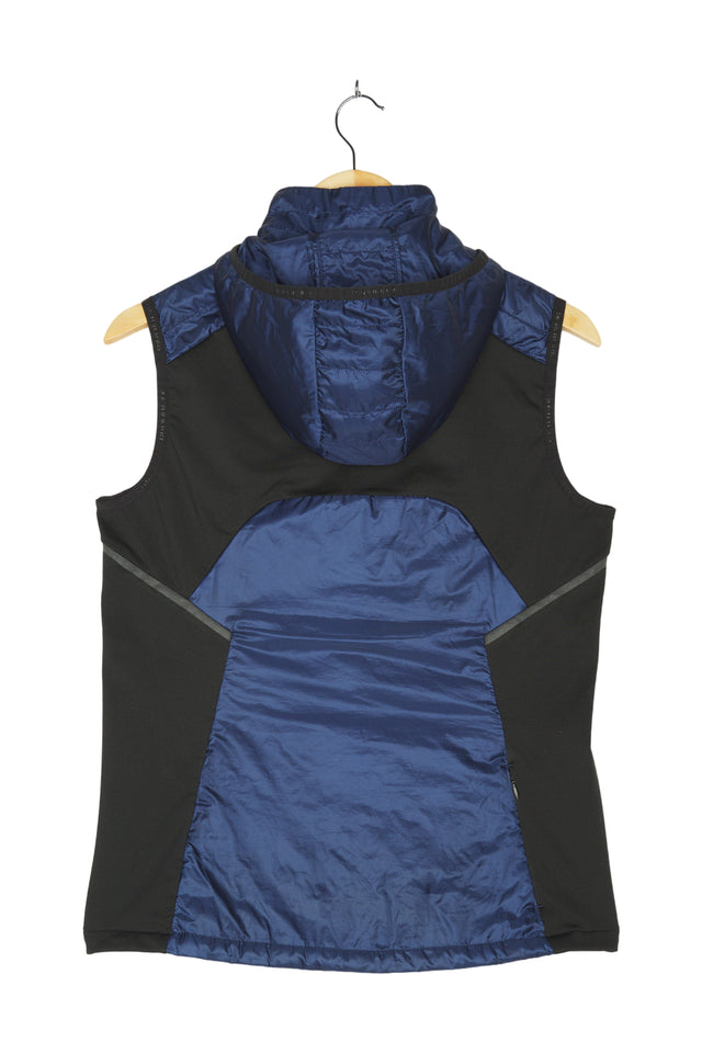 Isolationsweste für Herren