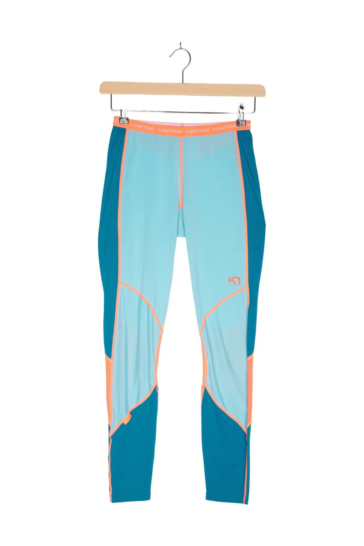 Tights, Leggings für Damen