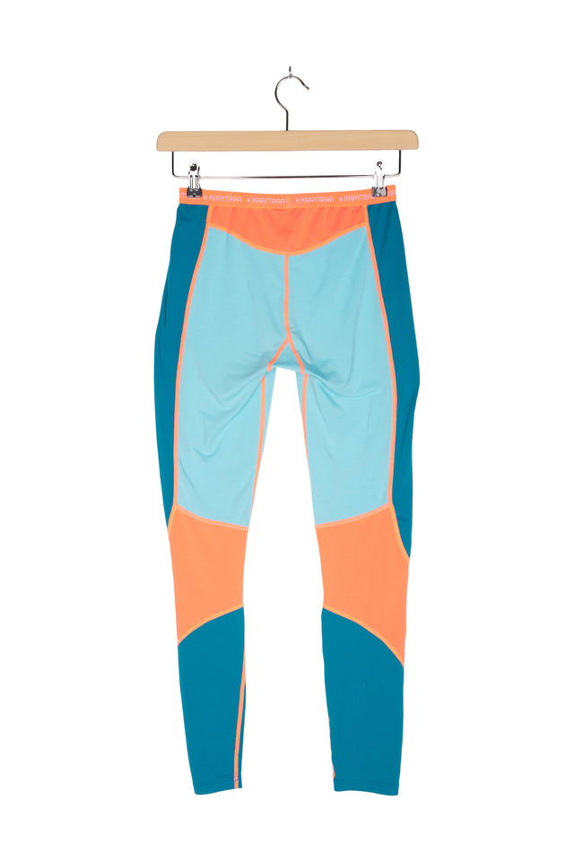 Tights, Leggings für Damen