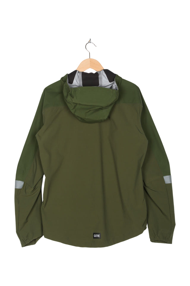 Regenjacke für Herren