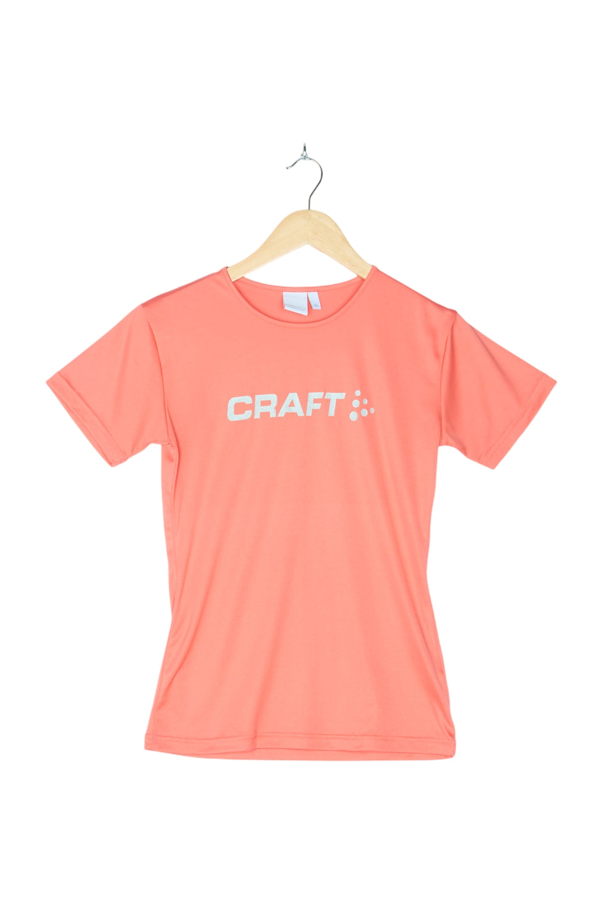 T-Shirt Funktion für Damen