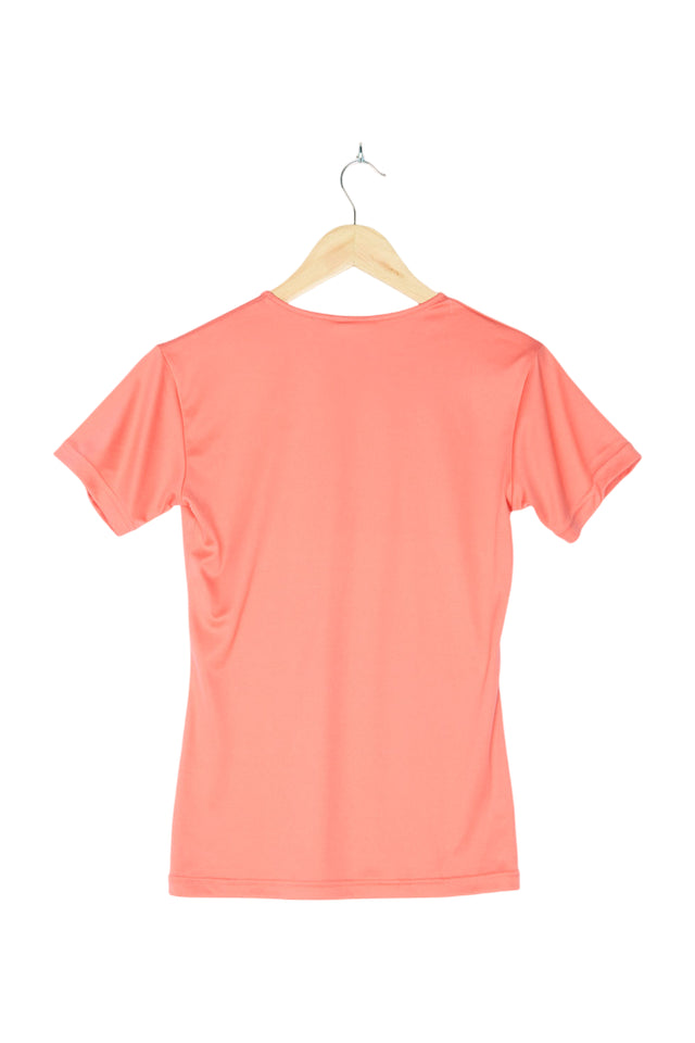 T-Shirt Funktion für Damen