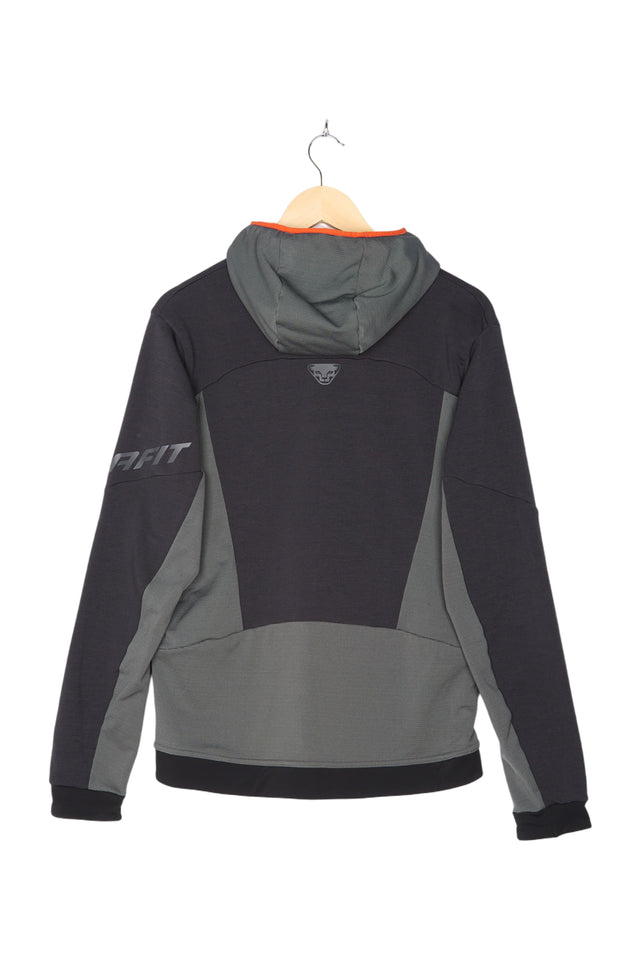 Fleecejacke für Herren