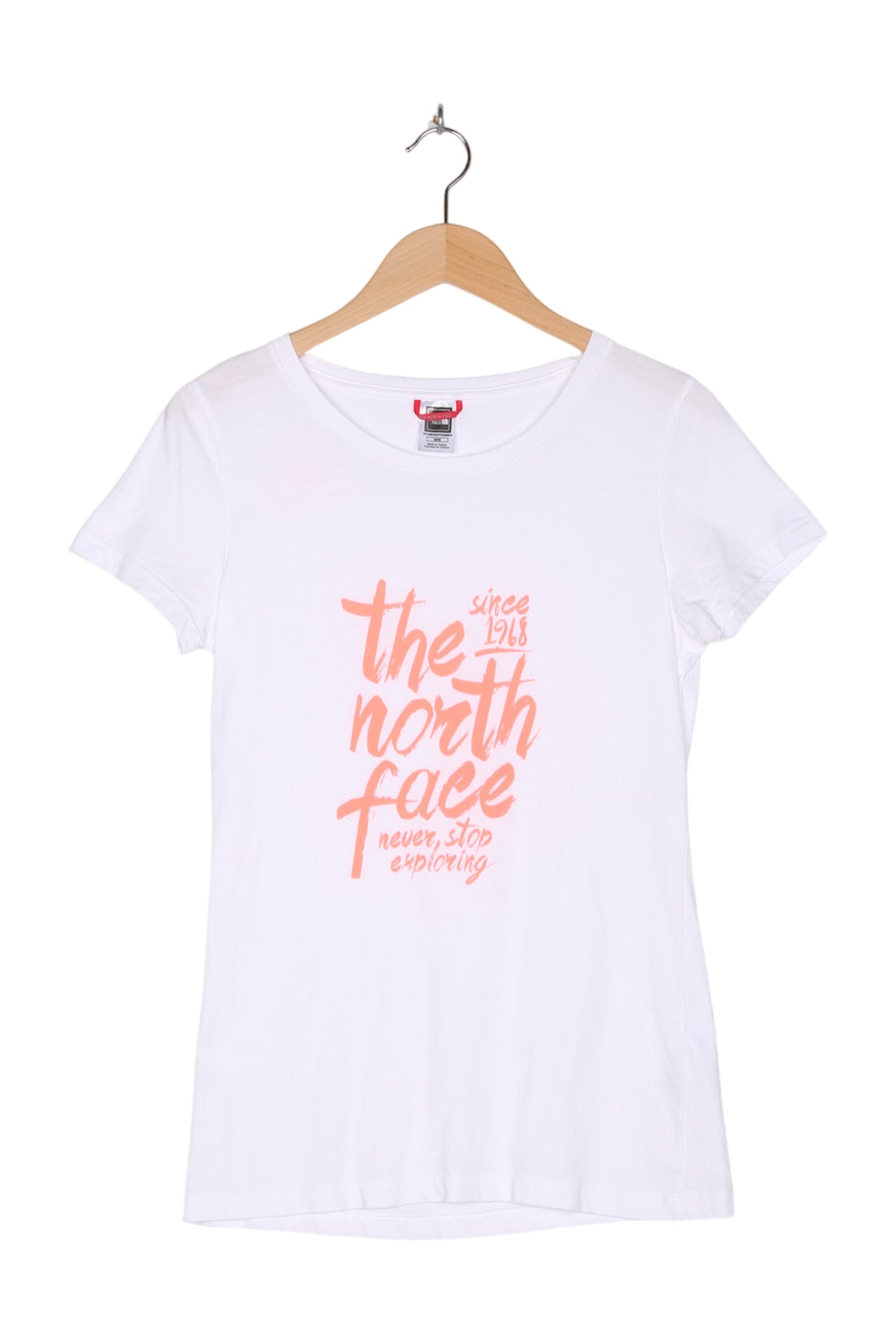 T-Shirt für Damen