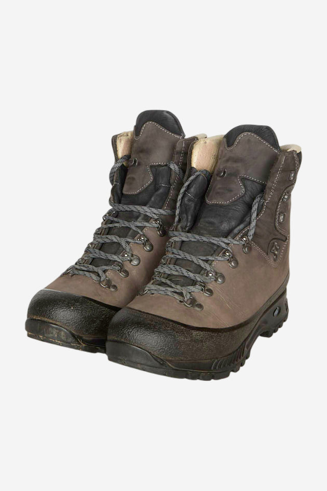 Wanderschuhe für Herren