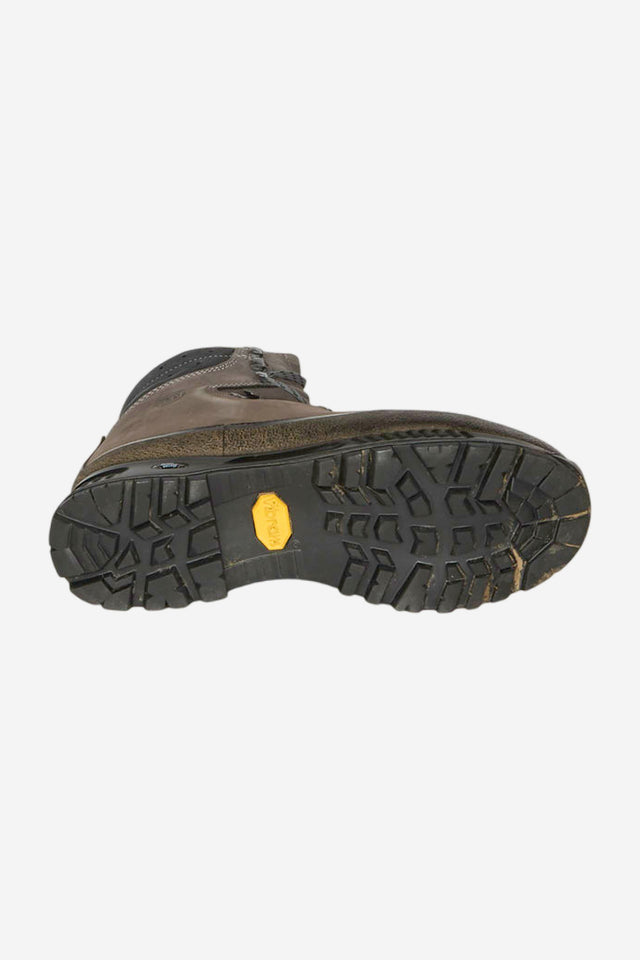 Wanderschuhe für Herren