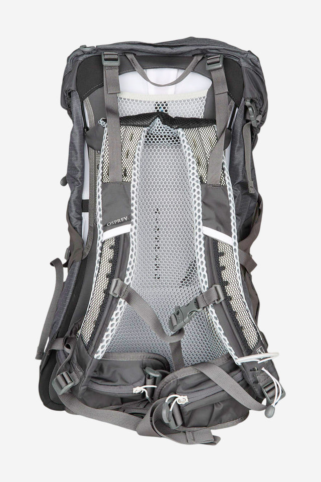Wanderrucksack für Herren und Damen