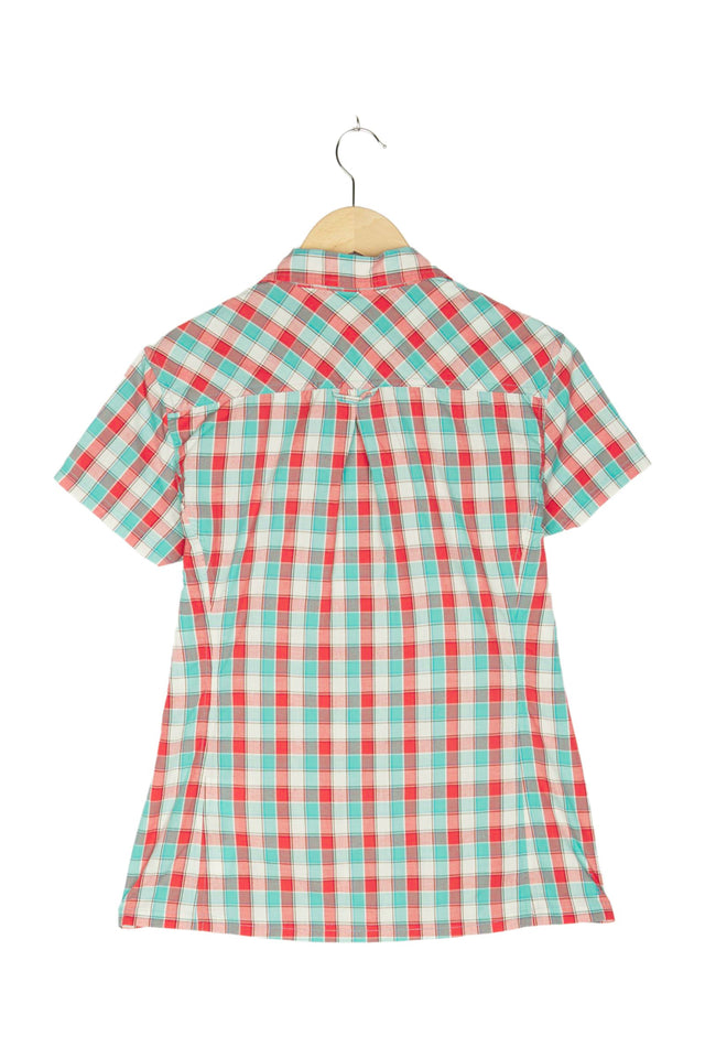 Salewa Hemd für Herren