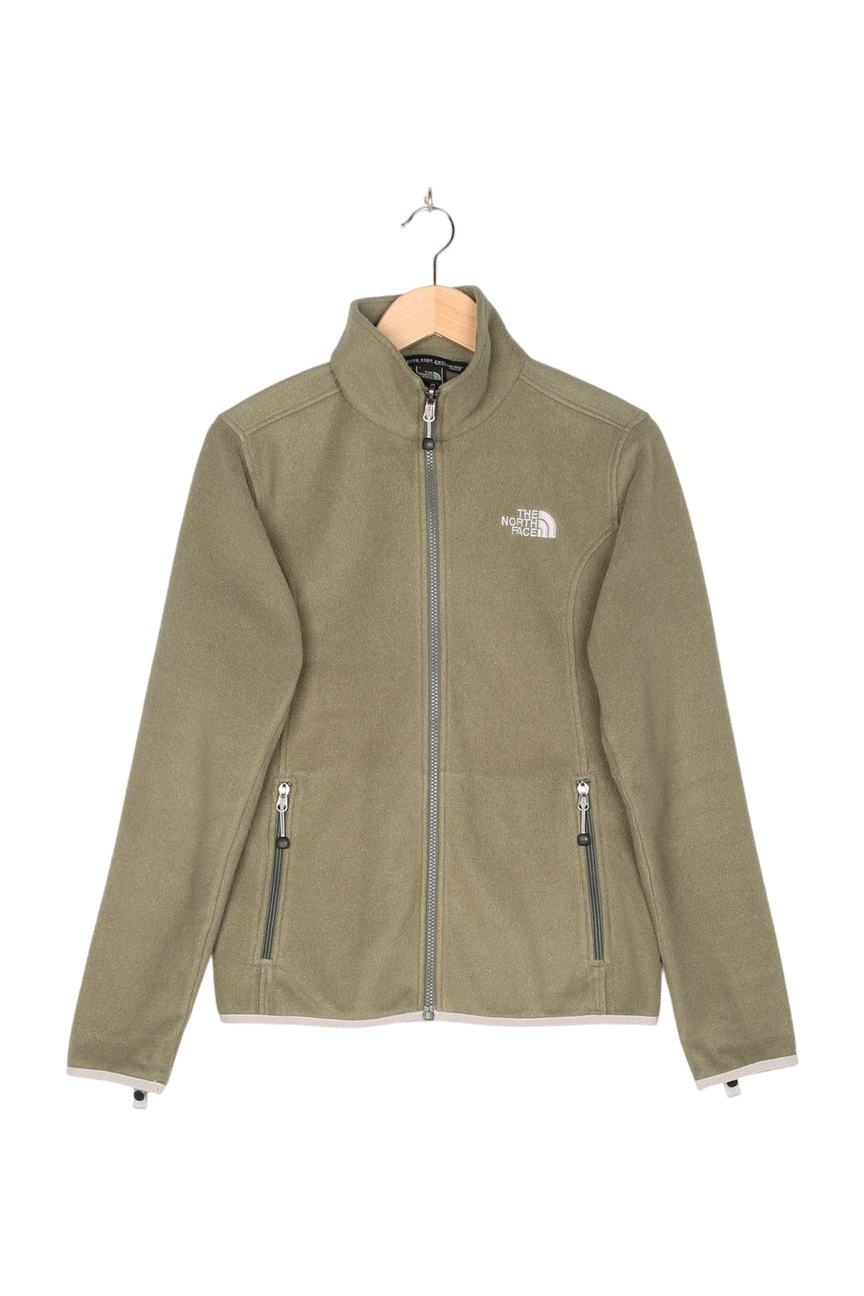 Fleecejacke für Damen