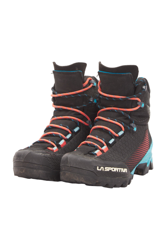 Bergstiefel für Damen