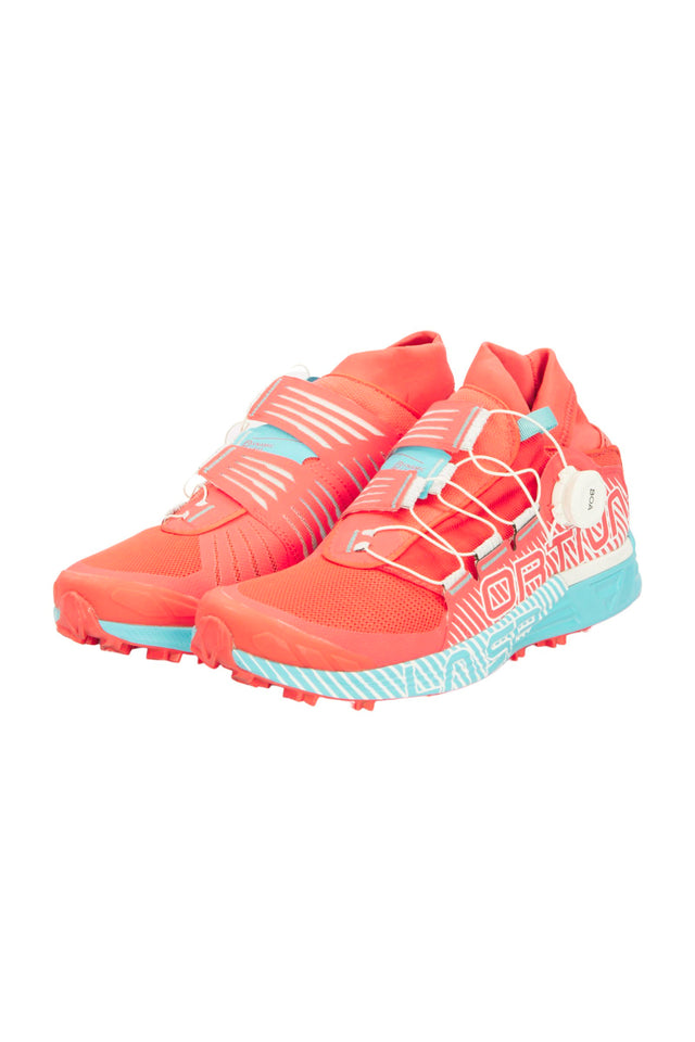 La Sportiva Laufschuhe & Trailrunningschuhe für Herren