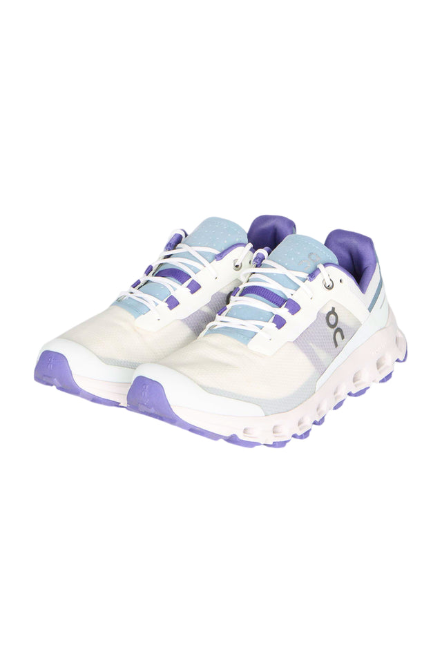 Laufschuhe & Trailrunningschuhe für Damen