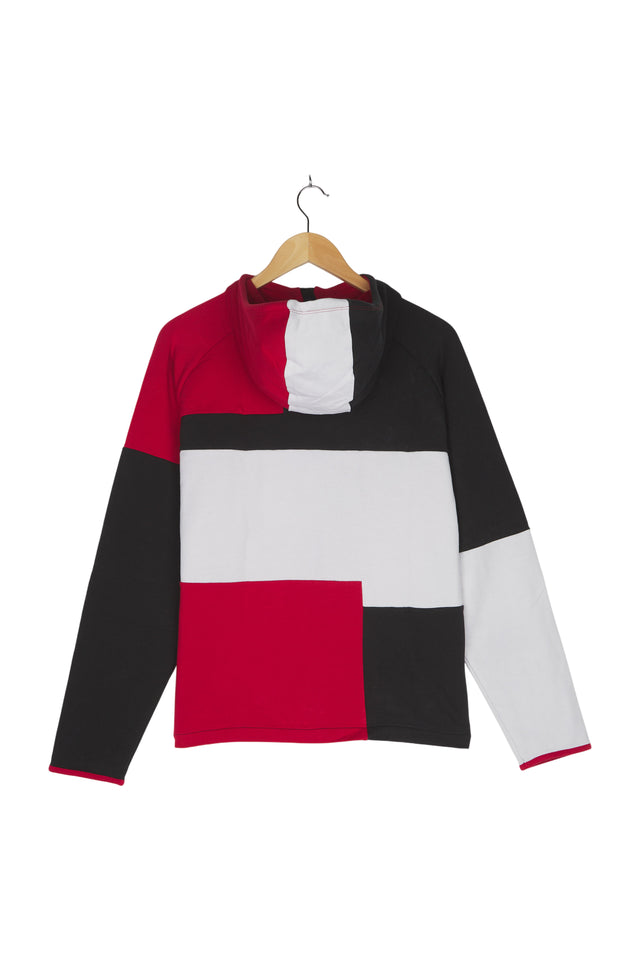 Freizeitjacke für Herren