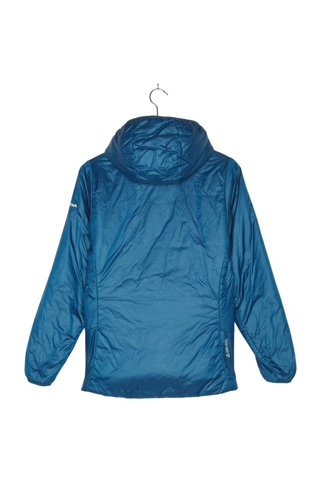 Kunstfaserjacke für Damen