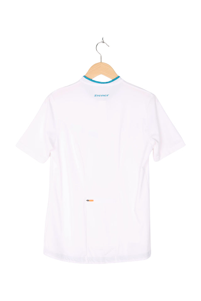 Radtrikot für Damen