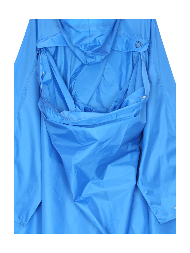 Hardshelljacke, Regenjacke für Herren