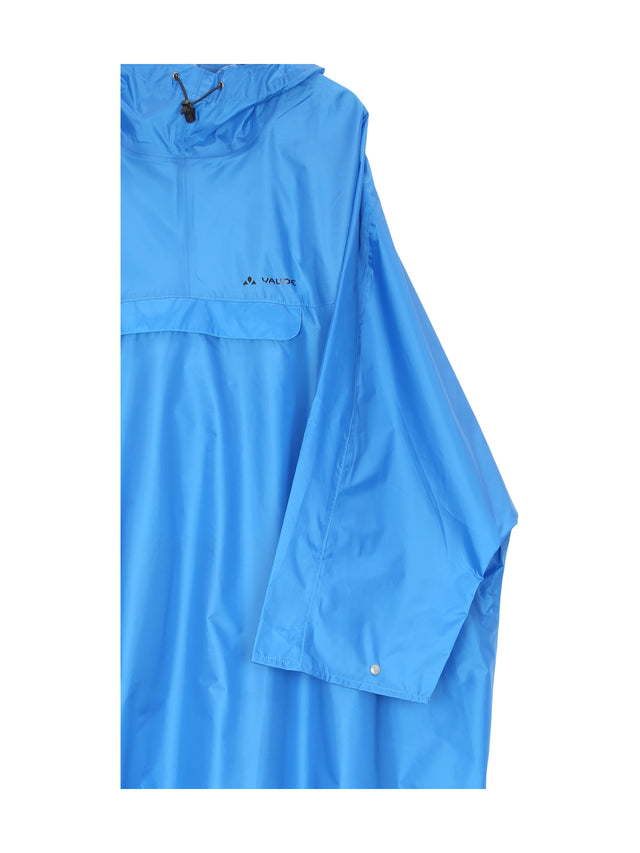 Hardshelljacke, Regenjacke für Herren