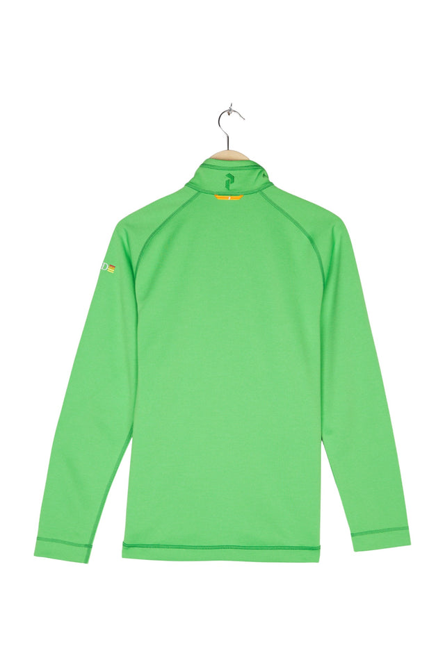 Fleecejacke für Herren