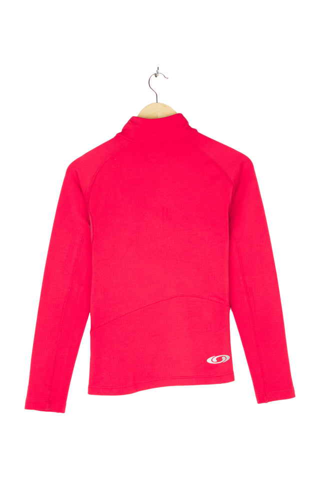 Fleecejacke für Damen