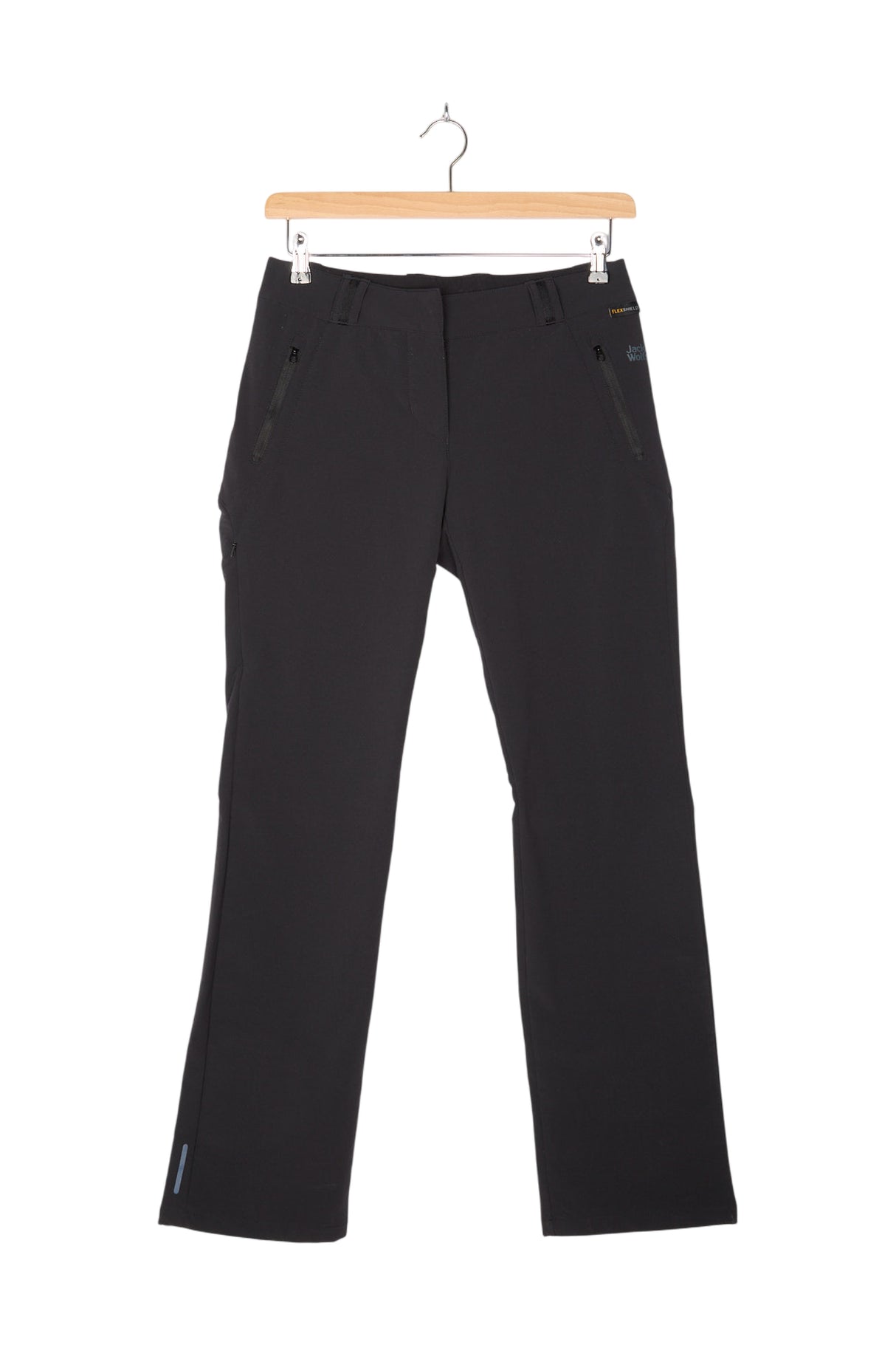 Softshellhose für Damen