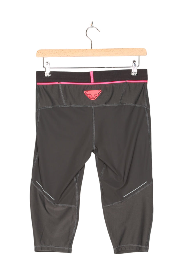 Tights, Leggings für Damen