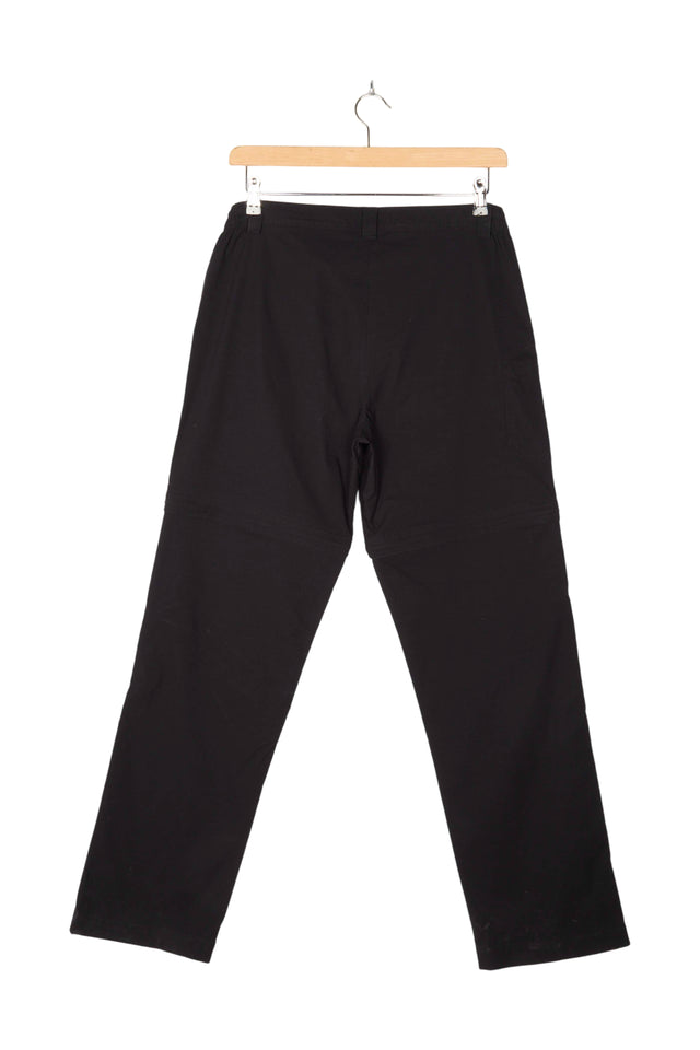 Wanderhose für Damen