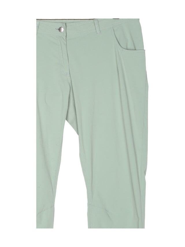 Freizeithose für Herren