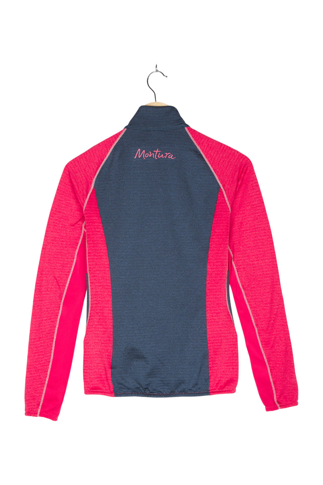 Fleecejacke für Damen