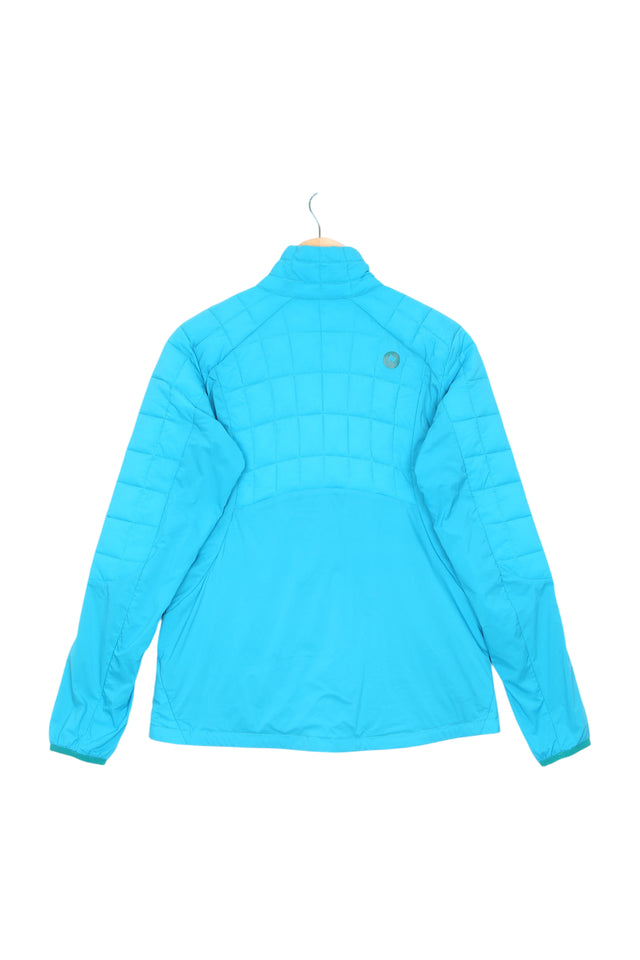 Kunstfaserjacke für Damen