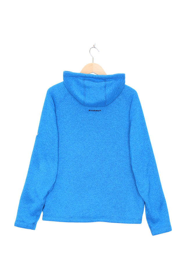 Fleecejacke für Herren