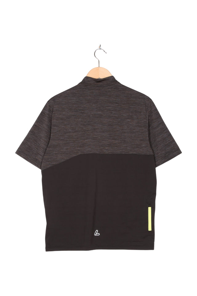 Fahrradtrikot für Herren