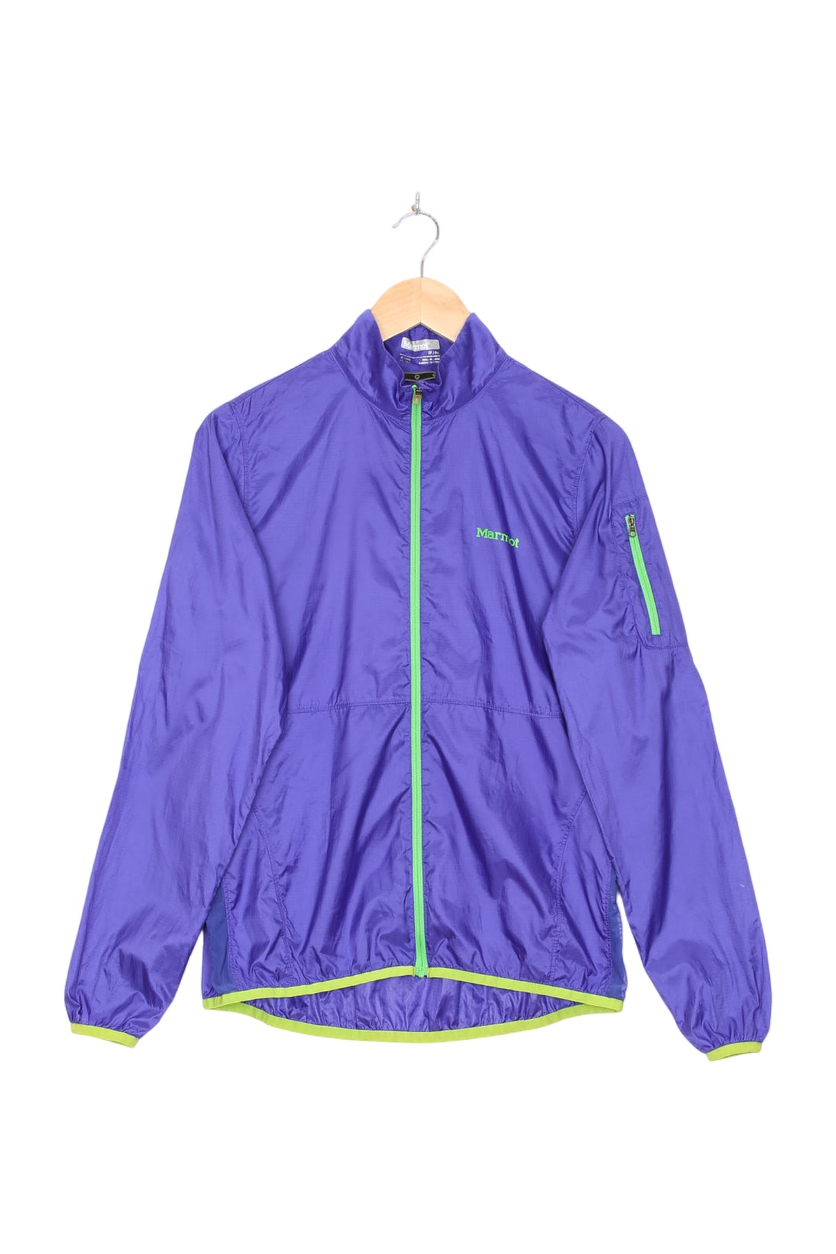 Windbreaker für Damen