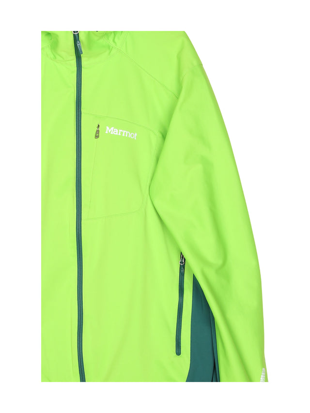 Softshelljacke für Herren