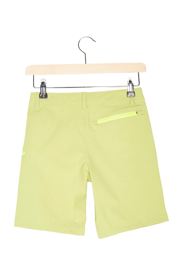 Kurze Hose für Kinder