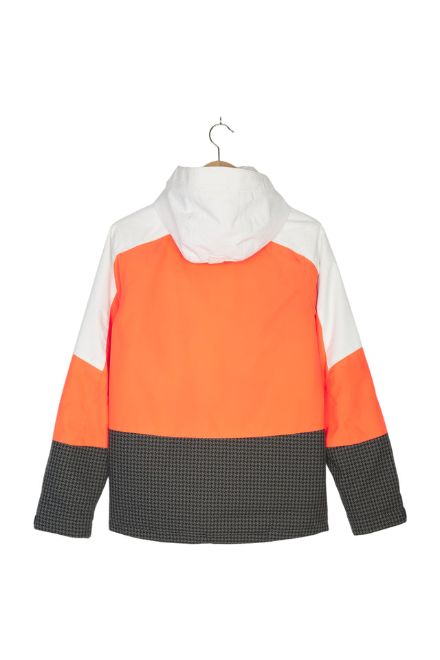 Skijacke für Kinder