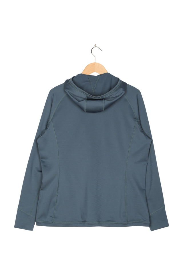 Fleecejacke für Damen