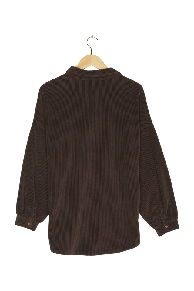 GlockenturmM. Bluse für Damen