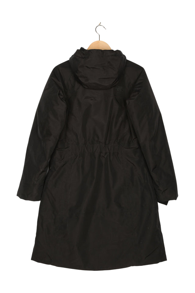 Daunenjacke für Damen