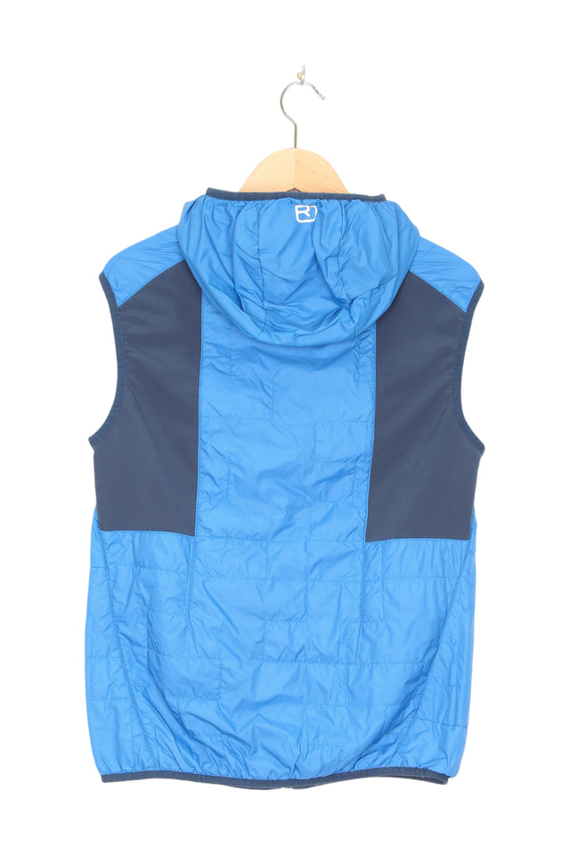 Isolationsweste für Damen